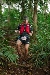 BIB: 5226
                            <button type="button" onclick="openModal(22505578)" class="btn btn-primary btn-sm float-right btn-popup" data-toggle="modal" data-target=".modal-high-quality">
                        <i class="fas fa-shopping-cart"></i> Add to Cart
                    </button>
                                            <button type="button" onclick="isThisMe(22505578, true)" class="btn btn-success btn-sm float-right btn-popup btn-isme hidden" data-toggle="tooltip" data-placement="bottom" title="นี่คือรูปของคุณใช่ไหม คลิกที่นี่เพื่อเอาเข้าอัลบั้ม">
                        <i class="fas fa-plus"></i> Add to album
                    </button>
                    <button type="button" onclick="isThisMe(22505578, false)" class="btn btn-warning btn-sm float-right btn-popup btn-isnotme hidden">
                        <i class="fas fa-ban"></i> Remove from album
                    </button>